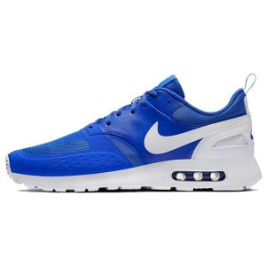 Nike Air Max Vision Racer Blue White-Light-Racer-Blue (918230-403)