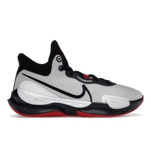 Nike Renew Elevate 3 Pure Platinum (DD9304-100)