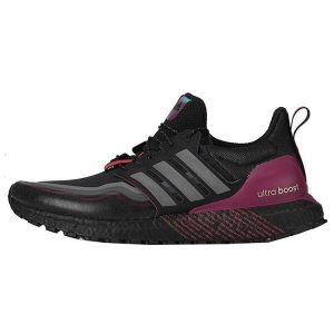 Adidas UltraBoost ColdRDY DNA (G54861)