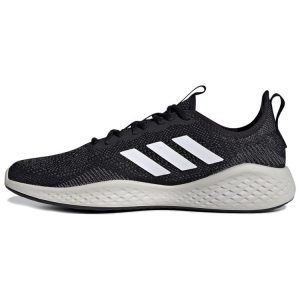 Adidas Fluidflow Core    Cloud-White Grey-Six (EG3665)