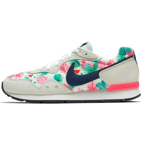 Nike Venture Runner N7 Grey Spruce-Aura Flash-Crimson (CV8983-001)