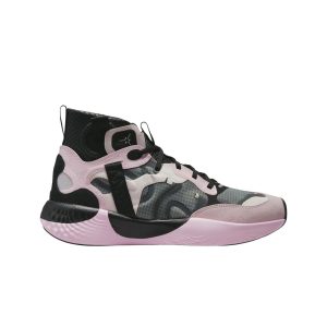 Jordan Delta 3 Pink Foam (DD9361-601)