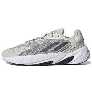 adidas Ozelia Grey Iron Metallic Grey-Two Off-White (GZ4881)