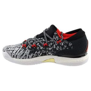 Adidas Crazylight Boost Low 2016 CNY    -- - (BW0625)