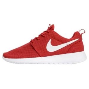 Nike Roshe One Gym  - (511881-612)