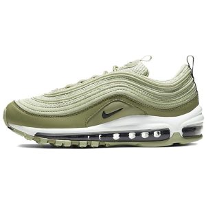 Nike Air Max 97 Olive Aura   - (CI7388-301)