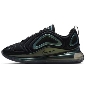 Nike Air Max 720 Throwback Future  -- (AR9293-007)