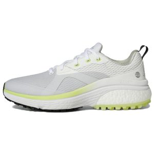 Adidas Solarmotion White Pulse Lime   Cloud-White Core-Black (GW0896)