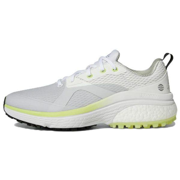 Adidas Solarmotion White Pulse Lime   Cloud-White Core-Black (GW0896)