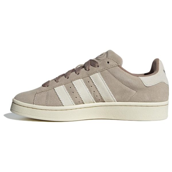 adidas Campus 00s Wonder Beige Cream Off-White Cream-White (IG5995)