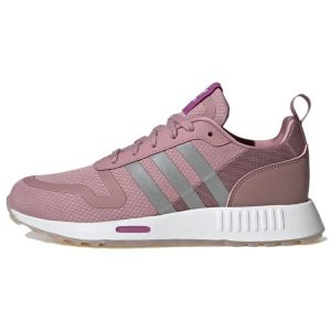 adidas Multix 20 Magic Mauve Purple Semi-Pulse-Lilac (GW6892)