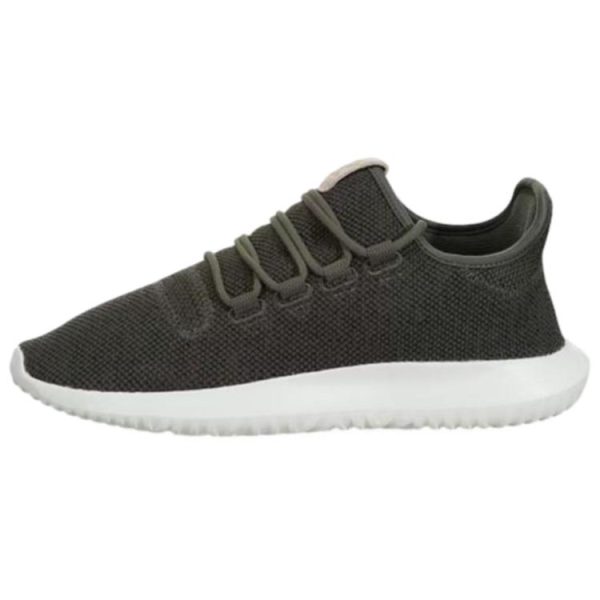 Adidas Tubular Shadow   Green Mystery-Green Black (BB8869)