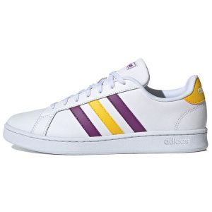Adidas Grand Court -- (FW5907)