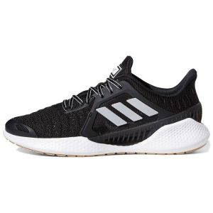 adidas Climacool Vent SummerRdy    Core-Black Light-Solid-Grey (EH2775)