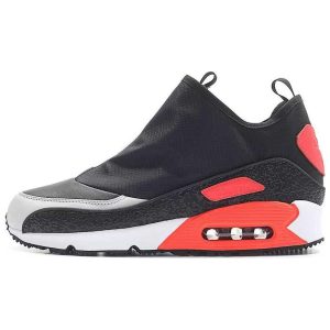 Nike Air Max 90 Utility  --- (858956-002)