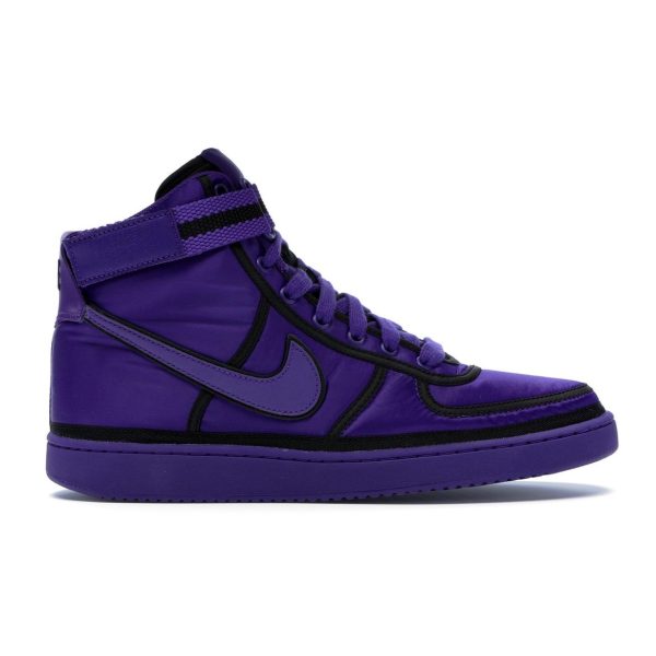 Nike Vandal High Court Purple (AQ2176-500)
