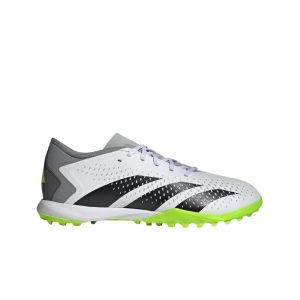 Adidas Predator Accuracy 3 Low TF Lucid Lemon (GZ0003)