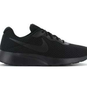 Nike Tanjun - (DJ6258-001)