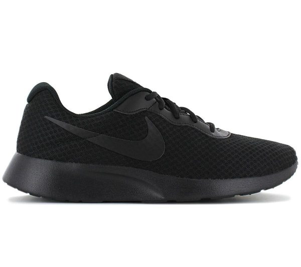 Nike Tanjun - (DJ6258-001)