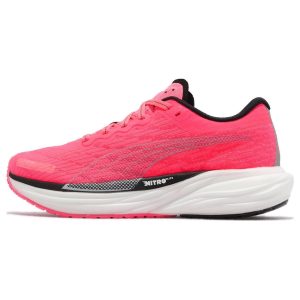 Puma Deviate Nitro 2 Sunset Glow (376855-04)