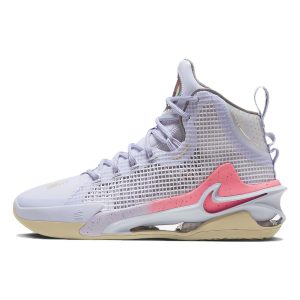 Nike Air Zoom GT Jump EP   - - (DC9039-501)