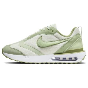 Nike Air Max Dawn Honeydew Green Phantom White (FB1876-031)