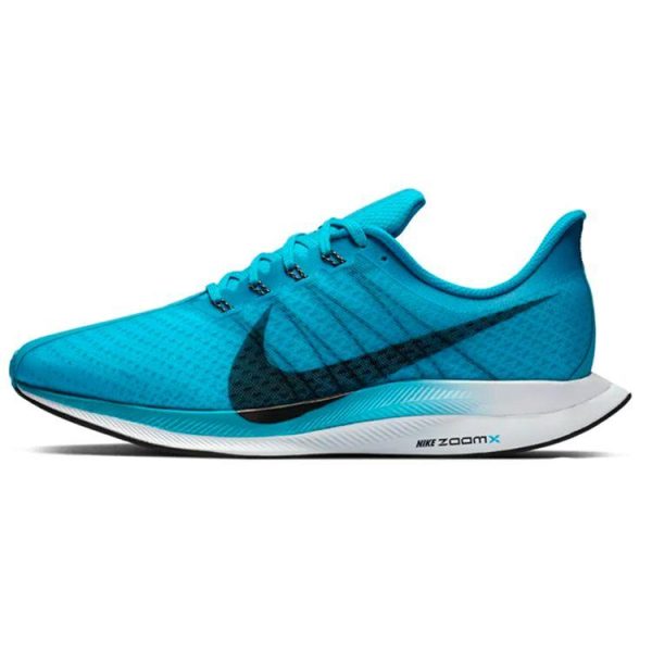 Nike Zoom Pegasus Turbo Blue Lagoon (AJ4114-401)