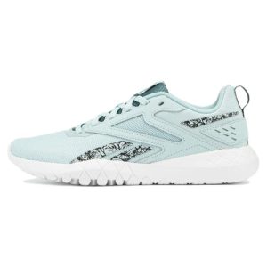 Reebok Flexagon Energy 4       Feel-Good- - (100033352)