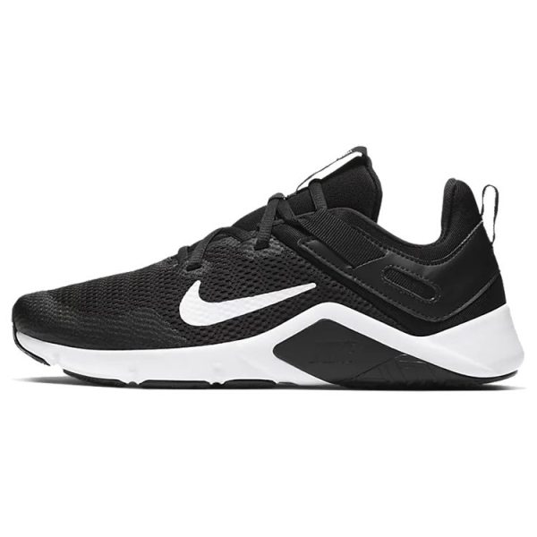 Nike Legend Essential (CD0212-001)