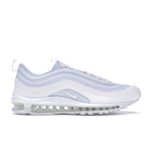 Nike Air Max 97 Light Blue (921826-104)