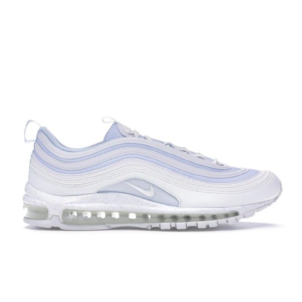 Nike Air Max 97 Light Blue (921826-104)