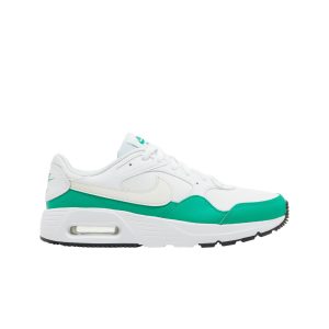 Nike Air Max SC White Stadium Green (CW4555-110)