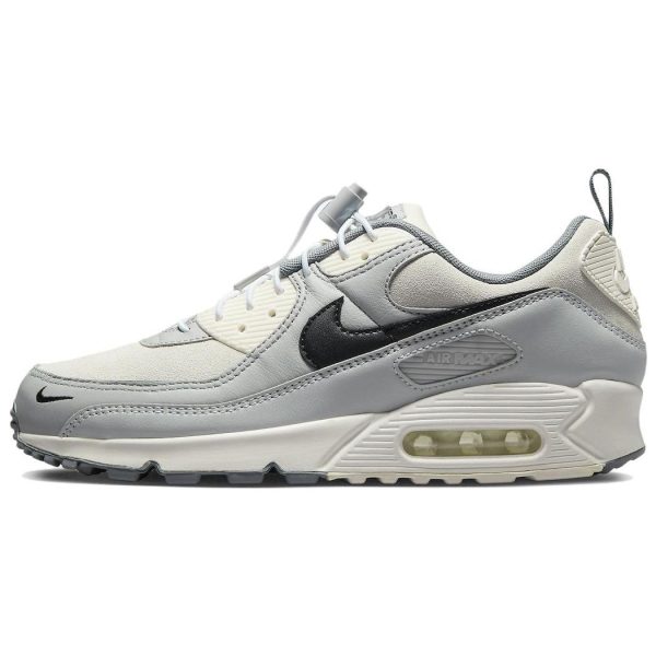 Nike Air Max 90 SE Hangul Day  -- (DZ5167-077)