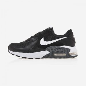 Nike Air Max Exy (CD5432-003)