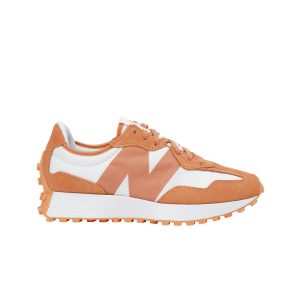 New Balance x 327 Cantaloupe (MS327AS1)