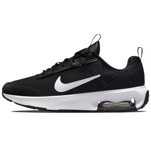 Nike Air Max Interlock Lite -    - (DH0321-001)
