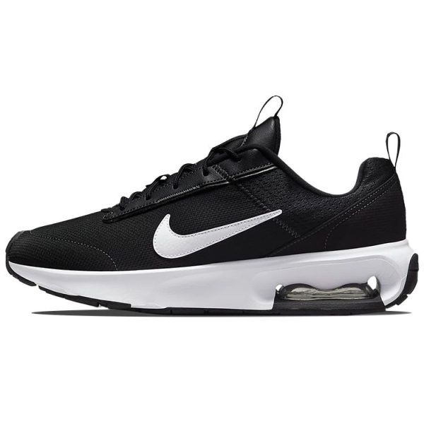 Nike Air Max Interlock Lite -    - (DH0321-001)