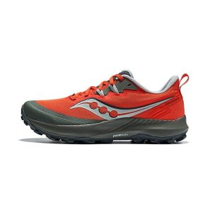 Saucony Peregrine 14 Pepper Bough (S20916-111)