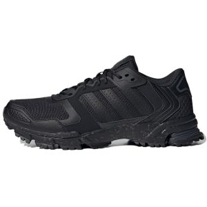 Adidas Marathon 2K Core    Carbon (GX6599)