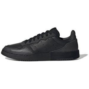 adidas Supercourt Core - (EE7762)