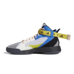 Adidas Trifecta Core (EG5779)