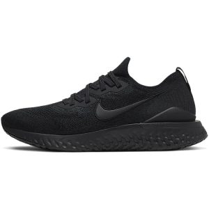 Nike Epic React Flyknit 2 (BQ8928-011)