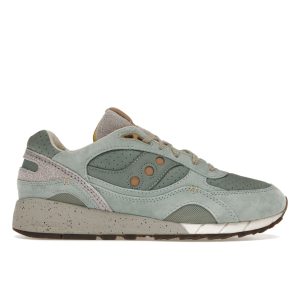 Saucony Shadow 6000 Kintsugi (S70663-1)