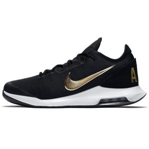 Nike Air Max Wildcard HC (AO7351-012)