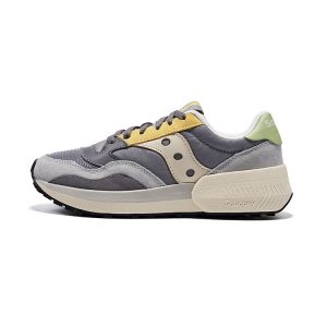 Saucony Jazz NXT - (S60790-5)