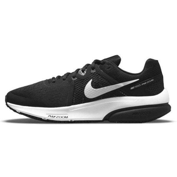 Nike Zoom Prevail - (DA1102-001)