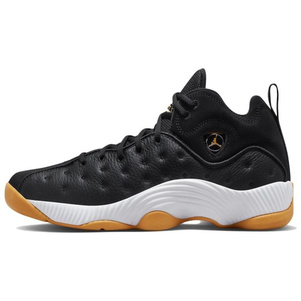 Air Jordan Jordan Jumpman Team 2    Taxi (819175-071)