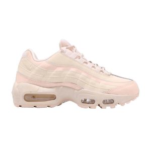 Nike Air Max 95 LX Guava Ice (AA1103-800)