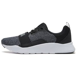 Puma Wired Mesh 20 Castle Rock  Castlerock (370169-01)