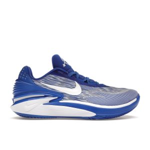 Nike Air Zoom GT Cut 2 TB Game Royal - (FJ8915-400)